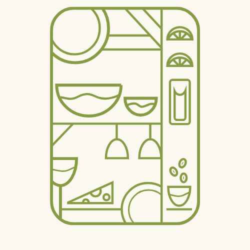 Elboteriet - Cafe & Catering
